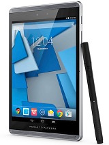 Best available price of HP Pro Slate 8 in Pakiatan