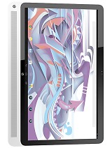 Best available price of HP Slate 17 in Pakiatan