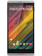 Best available price of HP Slate6 VoiceTab II in Pakiatan
