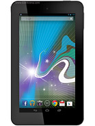 Best available price of HP Slate 7 in Pakiatan
