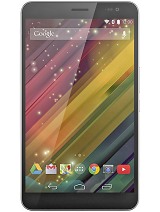Best available price of HP Slate7 VoiceTab Ultra in Pakiatan