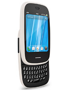 Best available price of HP Veer 4G in Pakiatan