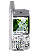 Best available price of Palm Treo 600 in Pakiatan