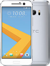 Best available price of HTC 10 Lifestyle in Pakiatan