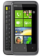 Best available price of HTC 7 Pro in Pakiatan