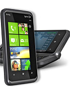 Best available price of HTC Arrive in Pakiatan