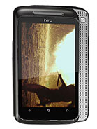Best available price of HTC 7 Surround in Pakiatan