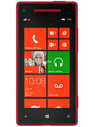 Best available price of HTC Windows Phone 8X CDMA in Pakiatan