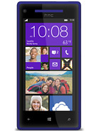 Best available price of HTC Windows Phone 8X in Pakiatan