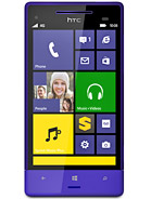 Best available price of HTC 8XT in Pakiatan