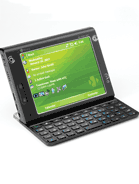 Best available price of HTC Advantage X7500 in Pakiatan