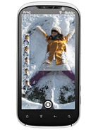 Best available price of HTC Amaze 4G in Pakiatan