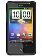 Best available price of HTC Aria in Pakiatan