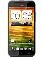 Best available price of HTC Butterfly in Pakiatan
