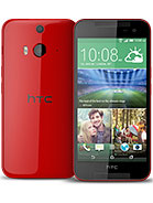 Best available price of HTC Butterfly 2 in Pakiatan