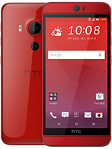 Best available price of HTC Butterfly 3 in Pakiatan