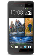 Best available price of HTC Butterfly S in Pakiatan