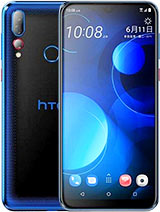 Best available price of HTC Desire 19 in Pakiatan