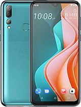 Best available price of HTC Desire 19s in Pakiatan