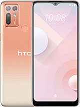 HTC U19e at Pakiatan.mymobilemarket.net