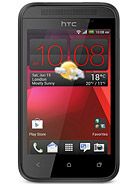Best available price of HTC Desire 200 in Pakiatan