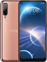 Best available price of HTC Desire 22 Pro in Pakiatan