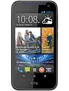 Best available price of HTC Desire 310 in Pakiatan