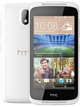 Best available price of HTC Desire 326G dual sim in Pakiatan
