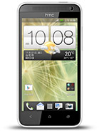 Best available price of HTC Desire 501 in Pakiatan