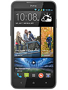 Best available price of HTC Desire 516 dual sim in Pakiatan