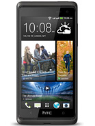 Best available price of HTC Desire 600 dual sim in Pakiatan