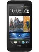 Best available price of HTC Desire 601 in Pakiatan