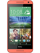 Best available price of HTC Desire 610 in Pakiatan
