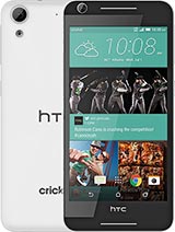 Best available price of HTC Desire 625 in Pakiatan