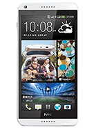 Best available price of HTC Desire 816 in Pakiatan