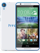 Best available price of HTC Desire 820 in Pakiatan