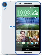 Best available price of HTC Desire 820q dual sim in Pakiatan