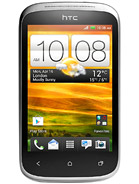 Best available price of HTC Desire C in Pakiatan