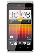 Best available price of HTC Desire L in Pakiatan