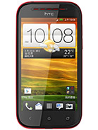 Best available price of HTC Desire P in Pakiatan