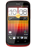 Best available price of HTC Desire Q in Pakiatan