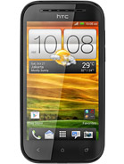 Best available price of HTC Desire SV in Pakiatan