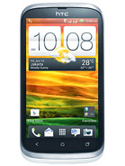 Best available price of HTC Desire V in Pakiatan