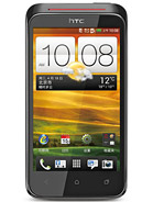 Best available price of HTC Desire VC in Pakiatan