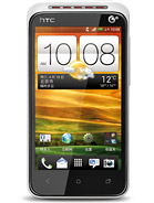Best available price of HTC Desire VT in Pakiatan