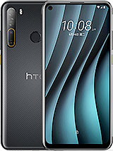 HTC U19e at Pakiatan.mymobilemarket.net
