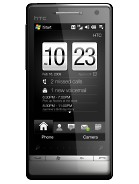 Best available price of HTC Touch Diamond2 in Pakiatan