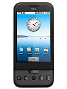 Best available price of HTC Dream in Pakiatan
