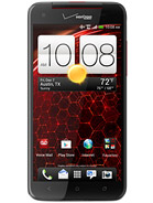 Best available price of HTC DROID DNA in Pakiatan
