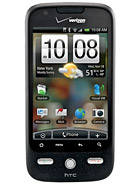 Best available price of HTC DROID ERIS in Pakiatan
